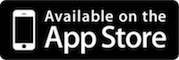 Скачать в App Store