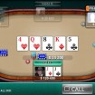 8Vega Poker