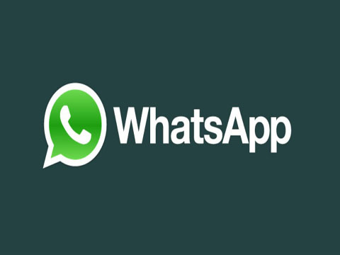 Кроссплатформенный мессенджер WhatsApp
