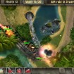 Defense Zone HD для Android