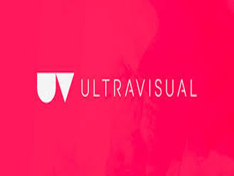 Ultravisual  конкурент Instagram с красивыми визуальными публикациями