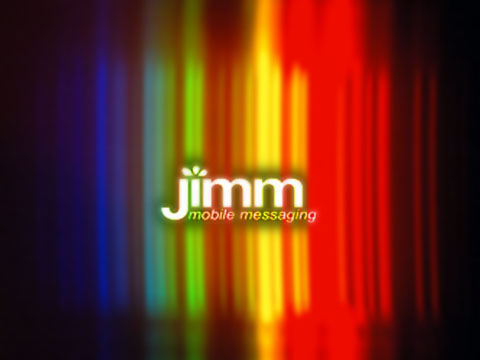 Обзор ICQ клиента Jimm от XaTTaB