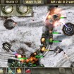 Defense Zone HD для Android