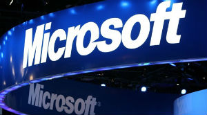 Microsoft назвала дату выхода Windows 8.1