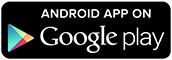 Скачать бесплатную версию Dr. Web 8.0 в Google Play