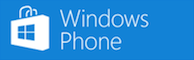 Скачать в Windows Phone Store