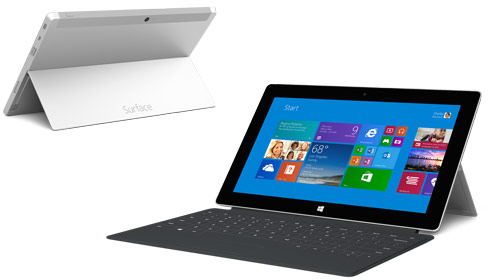 surface2-2
