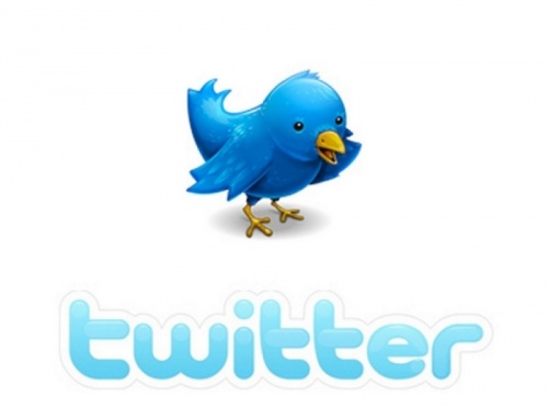 В Twitter изучают возможность упростить обмен личными твитами