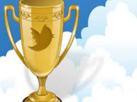 Twitter вводит новую функцию для более легкой и удобной сортировки твитов