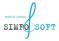 SIMFOSOFT SIMFOSOFT