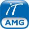iT-AMG iT-AMG