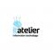 itatelier itatelier