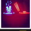 Instagram для Android