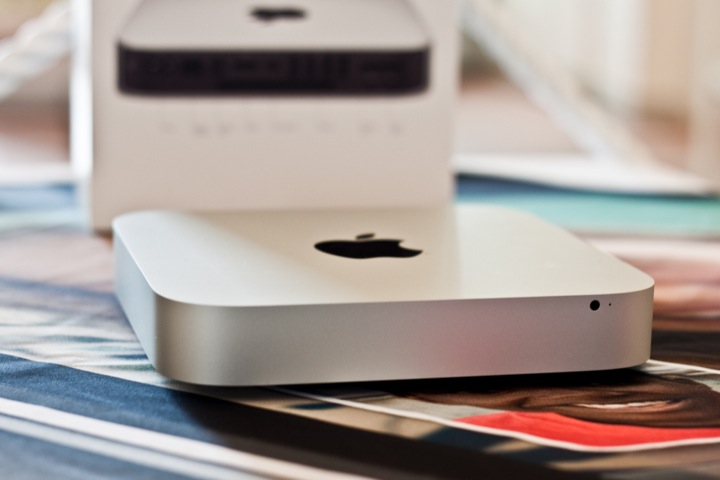 macmini1