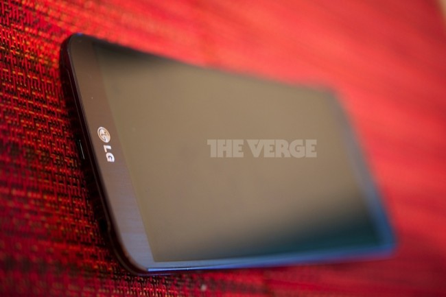 lg_g_flex-2