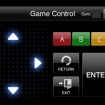 Samsung Remote упрощает работу со Smart TV