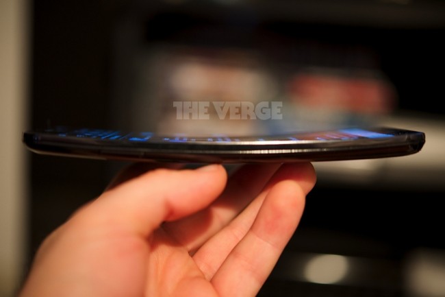 lg_g_flex-1