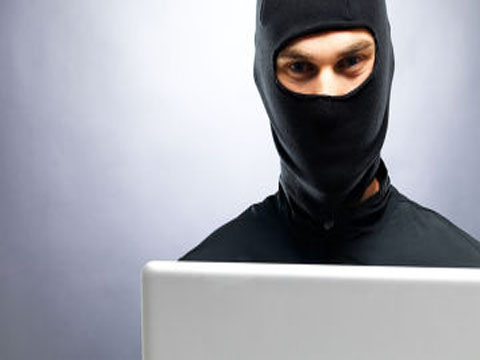 Статистика сотрудничества со спецслужбами от Facebook