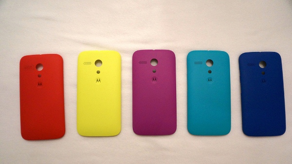 moto-5