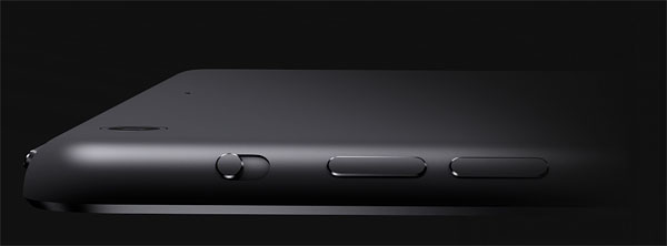 iPad Air: цены и обзор характеристик, сравнение с iPad 4