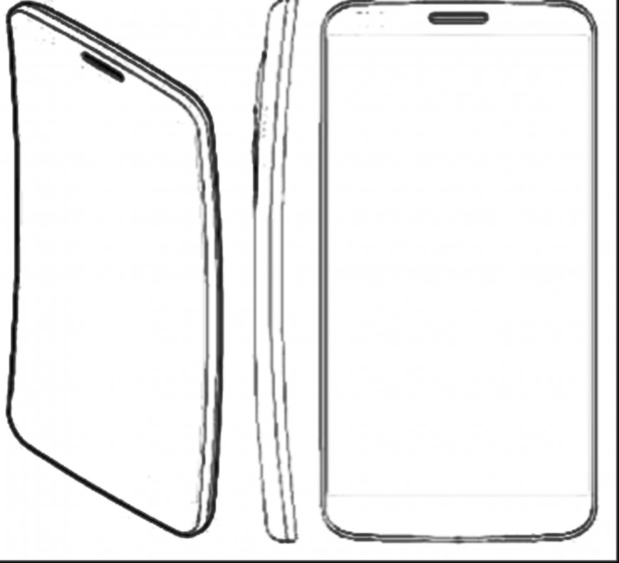 LG-z-1