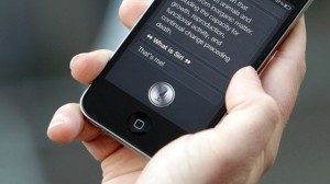 Siri