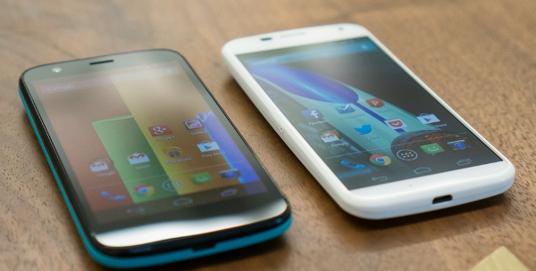 moto-4