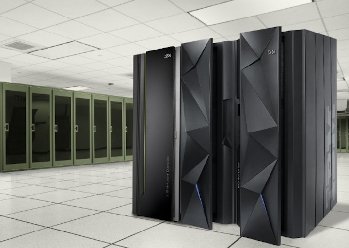 ibm-server-big