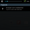 Android 4.1 для Samsung Galaxy S III