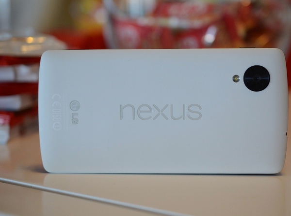 google_nexus_5-1