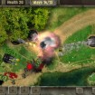 Defense Zone HD для Android