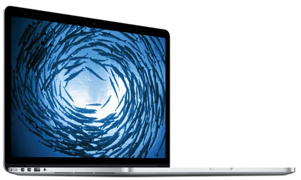 macbook_pro_new_retina_1
