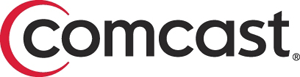 Skype заключил партнерство с Comcast
