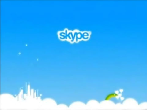 Обзор Skype