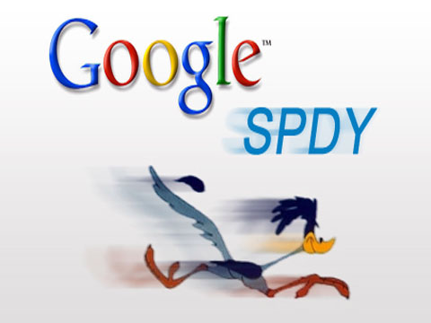 Интернет-протокол SPDY для Facebook