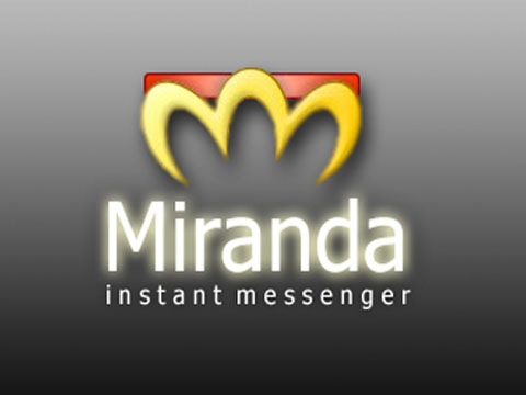Обзор клиента Miranda IM