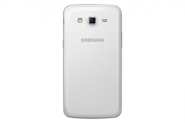 galaxy_grand2-2