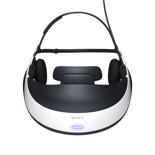 sony_hmz_t1
