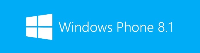 wp81