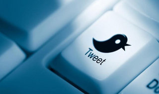 Twitter на четверть повысил свою оценку перед IPO