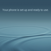 Android 4.1 для Samsung Galaxy S III