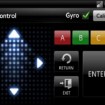 Samsung Remote упрощает работу со Smart TV
