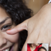 Skype для Windows Phone