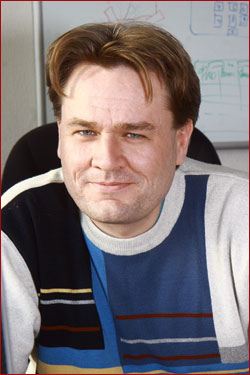 Артем Ерахтин. ОАО «Челябинский кузнечно-прессовый завод» Артем Ерахтин. ОАО «Челябинский кузнечно-прессовый завод»