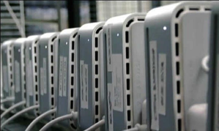 macmini2