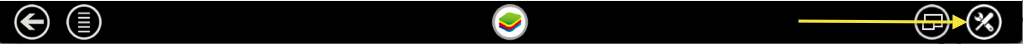 Настройки Bluestacks