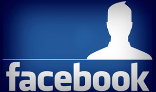 Назван лучший способ отвадить друзей с помощью Facebook