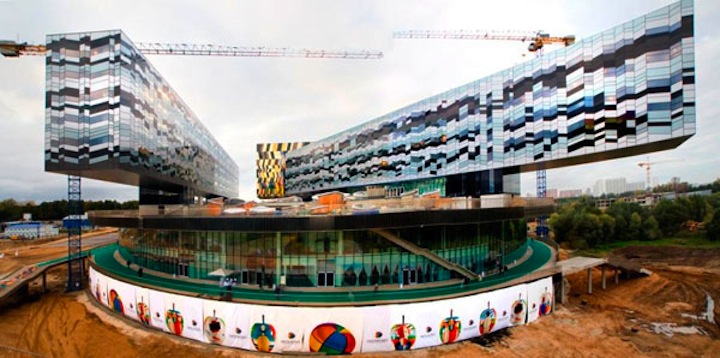 skolkovo2