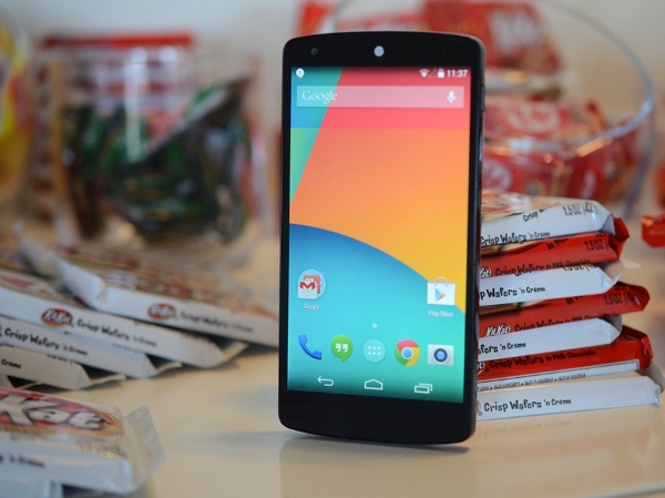 google_nexus_5