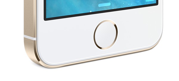 Сравнение цен и характеристик iPhone 5s и iPhone 5c - какой смартфон купить?